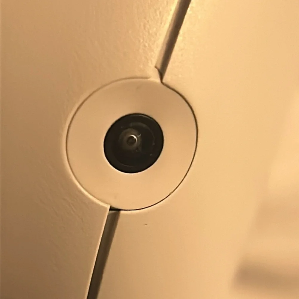 Oculus quest 2 128gb
